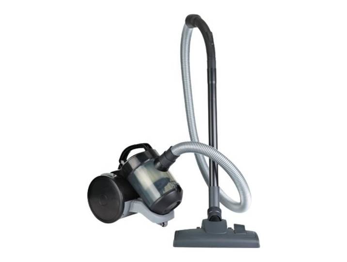 Aspirateur traineau sans sac - Eco+