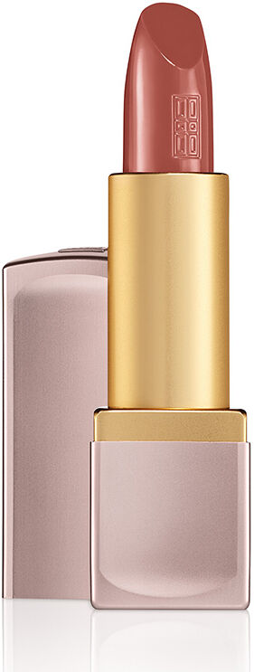 Elisabeth Arden Lip Color-Virtuous Rose