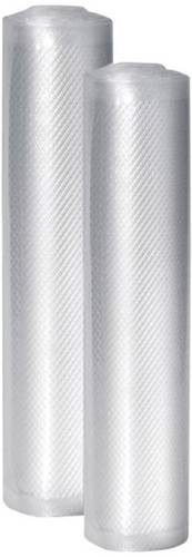 CASO 1223 1223 Folienersatzrolle (B x H) 27.5cm x 6m