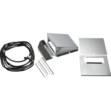 AEG M2CKRM04 Fernbedienungs-Set