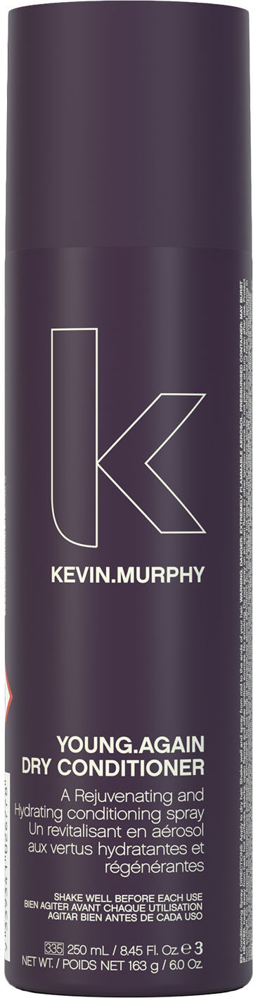 KEVIN MURPHY Young Again Dry Conditioner