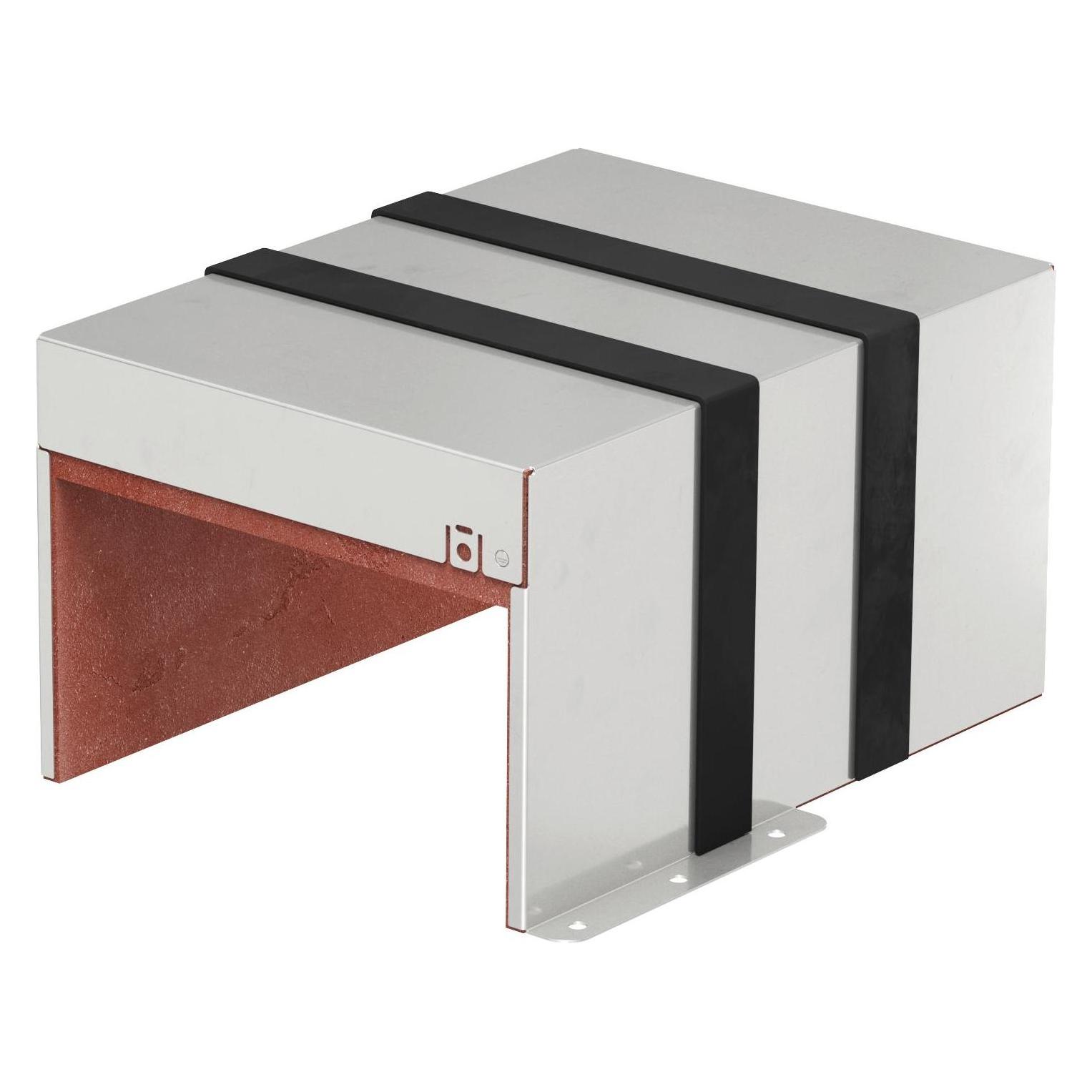 OBO Bettermann OBO Brandschutzbox (7204154)