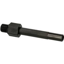 KS Tools 150.9678 Fiberglas Befülladapter für Mercedesgetriebe 722.9, M12 x 1,5