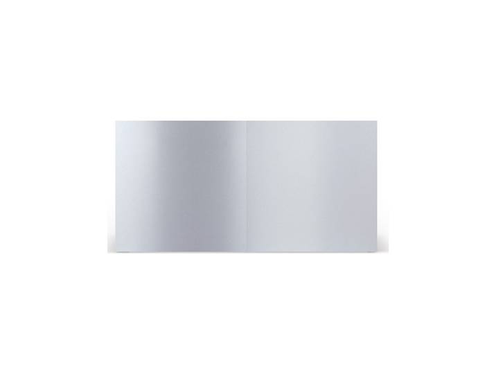 Paperado Karten 157 hd-pl,FSC Mix Credit, 157x314mm, 250g/m2, Beutel 5Stück