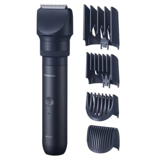 Panasonic ER-CKN2-A301 Multishape Starter Kit