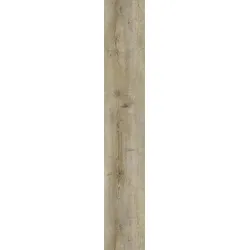 KWG Samoa Eiche Stone Designboden 123,5x20 cm