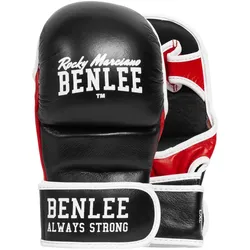 Benlee, Boxhandschuhe, (M, S)
