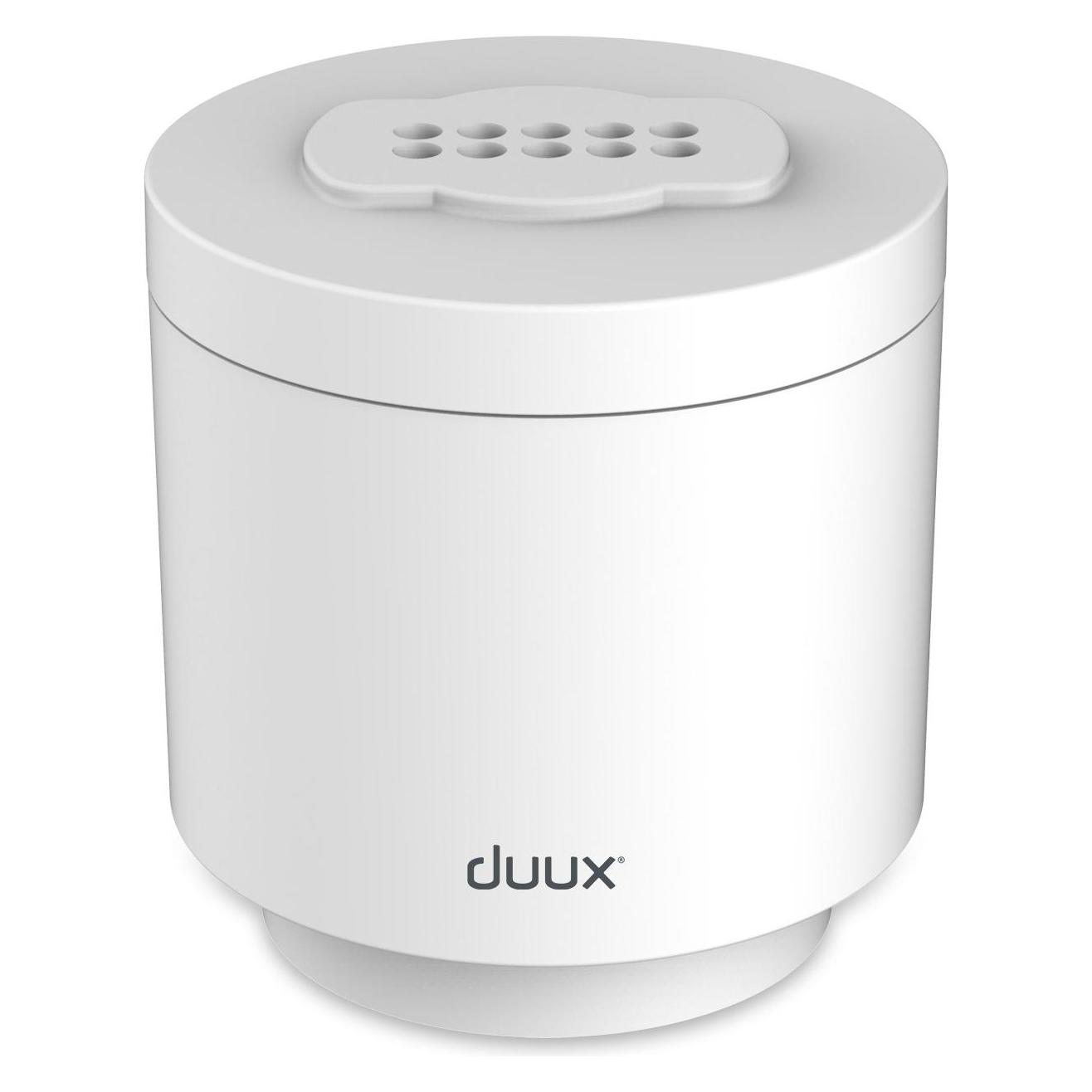 Duux DXAWC03 (1x) (DXAWC03)