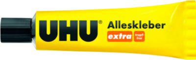 Alleskleber von UHU "extra", 31 g