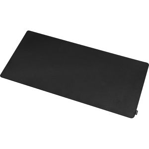 LogiLink Mauspad Gaming XXL ID0198, schwarz, 890 x 435 mm, Stoff