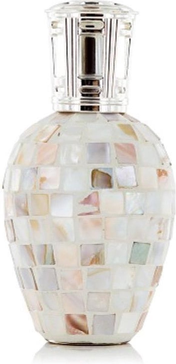 Ashleigh & Burwood Geurlamp Ocean King Large