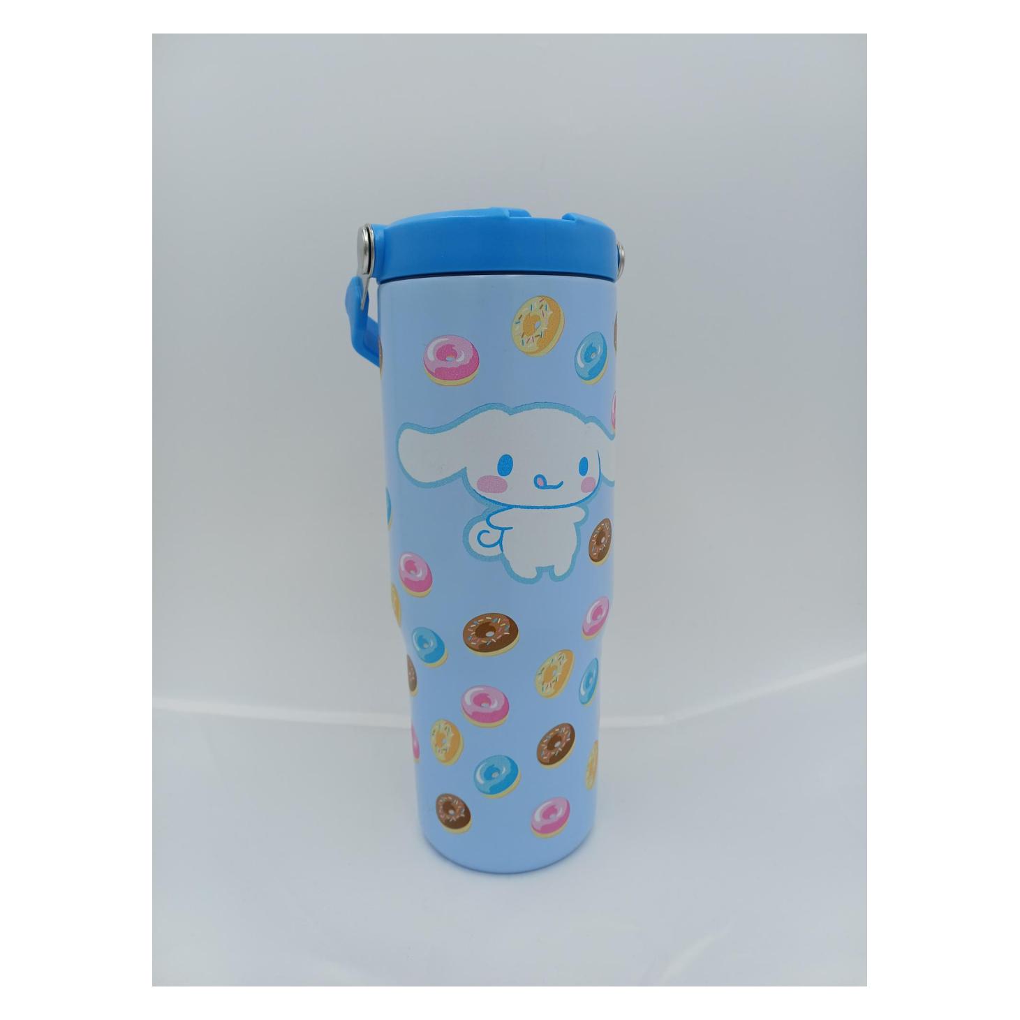 Pyramid CINNAMOROLL - Pitcher XL avec anse 880ml (0.88 l) (MDB2501561EPM)