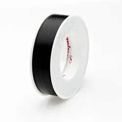 Coroplast Isoband 302 12x10 sw