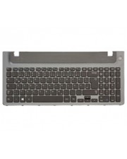 Samsung Keyboard NP350V5C German Black (BA75-04094C)