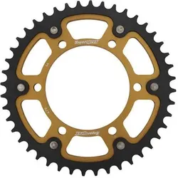 Supersprox, Motorrad Zubehör, SPX Stealth RST-479:44