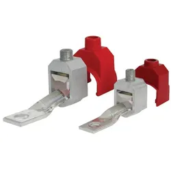 Eaton V-Lasche Z-LTS-V-LA
