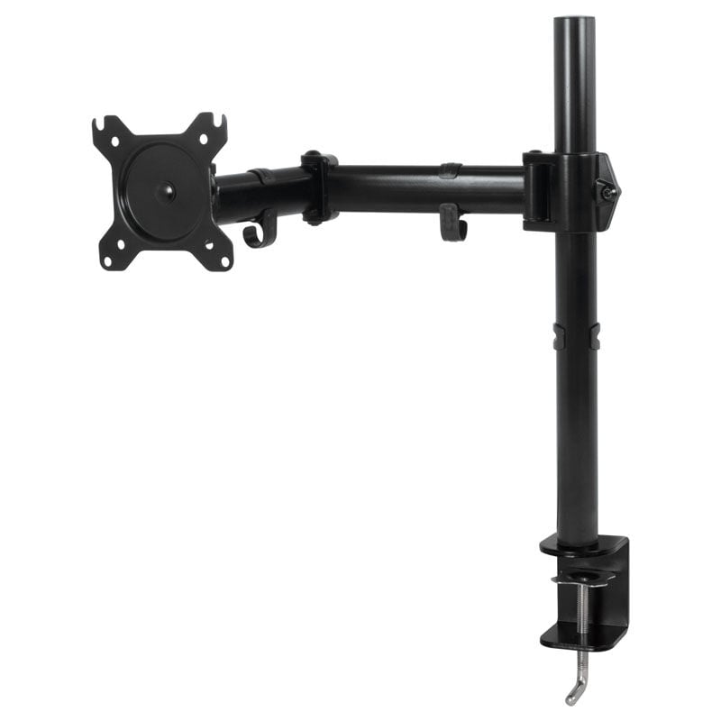 Arctic Monitorhalterung Z1 Basic - schwarz