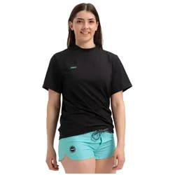 Jobe, Neoprenanzug, (XL)