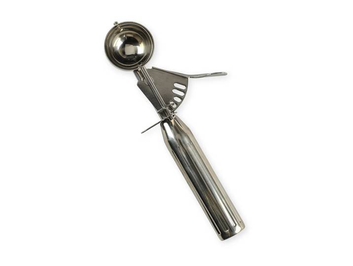 Nordic Ware Nordic Ware cuillère à glace Petit