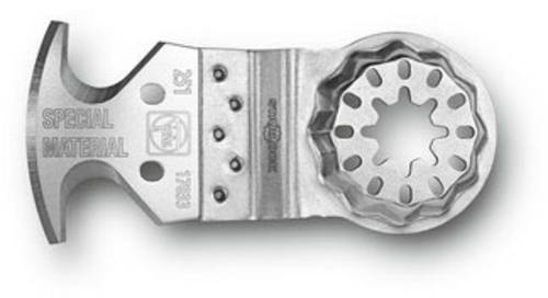 Fein 63903251230 Multimesser 5St.