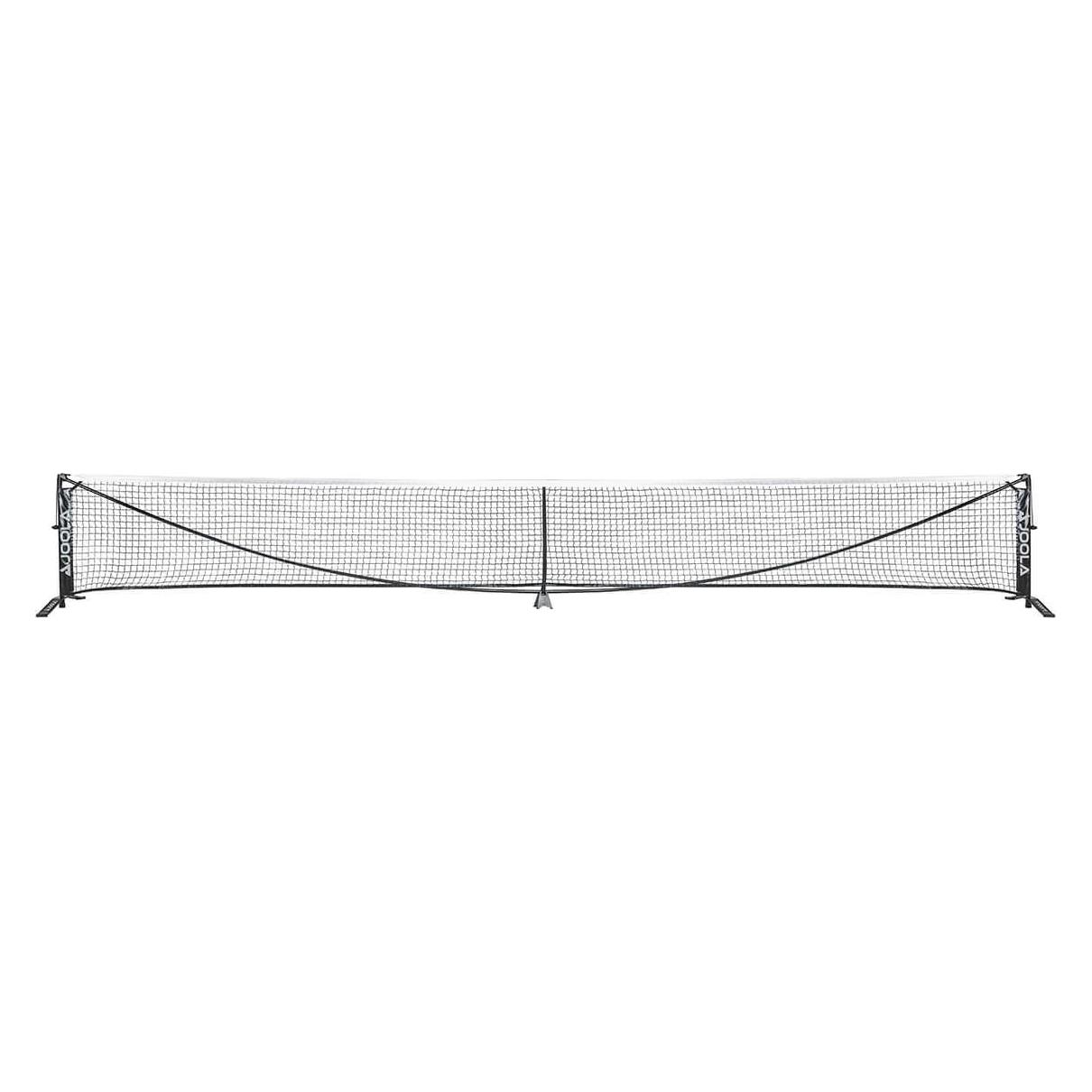 Joola Pickleball-Netz Symmetrie (18369)