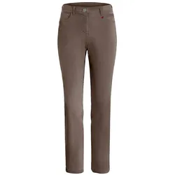 Hose Relaxed beige, 22