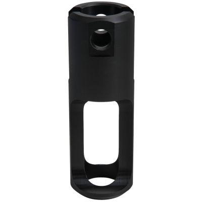 KS TOOLS Druckstück, Einlass-/Auslassventil 15009191