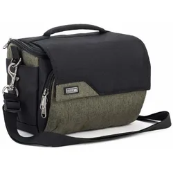 Think Tank Mirrorless Mover 20 - Coast Green Fototasche