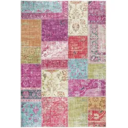 Luxor living Teppiche PRIMA - L/B ca. 230.00x160.00