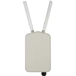 DWL-8720AP neu