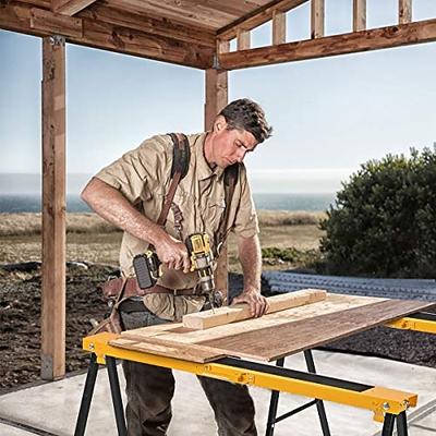 Snowboardständer, Skiboard-Tuning-Bank, stark, griffig, kompakt, Snowboard-Zubehör, Ski-Tuning-Tisch für Reparatur-Anfänger