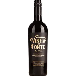 Casa Ermelinda Vinha Da Fonte 2024