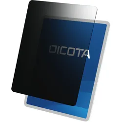 Dicota Privacy Filter 4-way MS Surface Pro 8/9/10/11 13" (13", 3:2), Notebook Schutzfolie