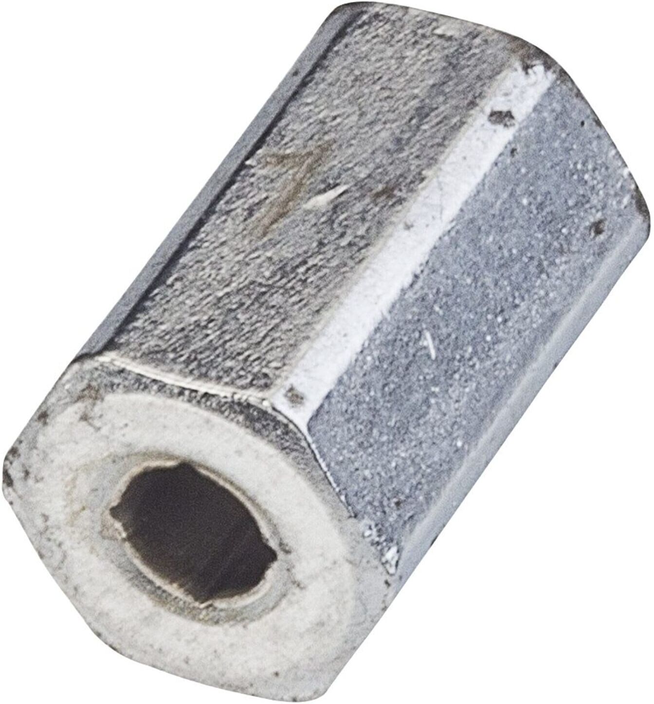 HAZET Überwurfmutter 841-01)
