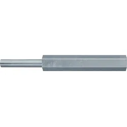 Setzwerkzeug für FPX M6
