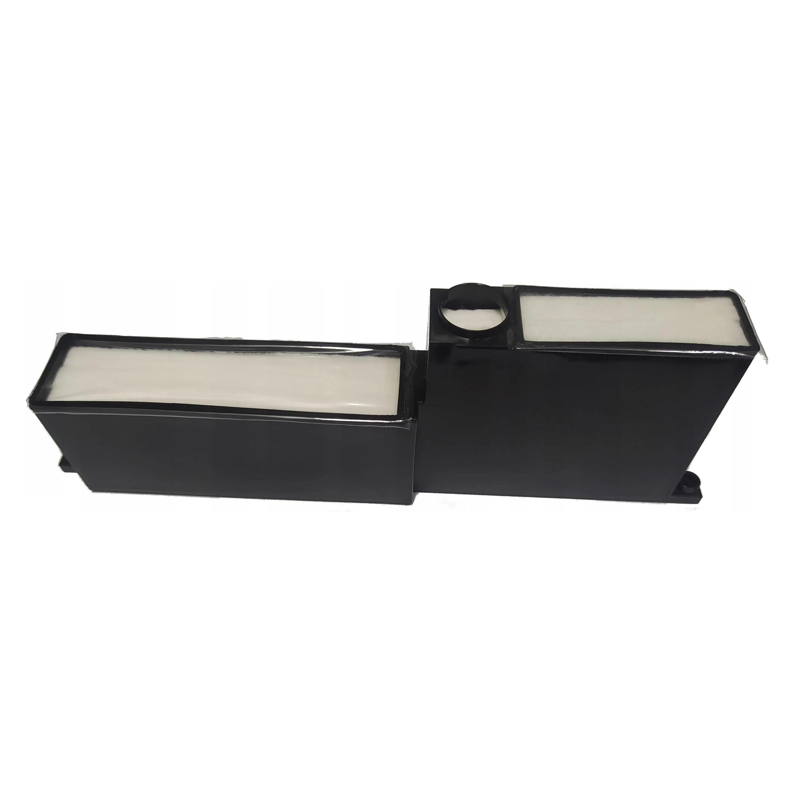 Brother Ink Absorber Box (D002UR001)