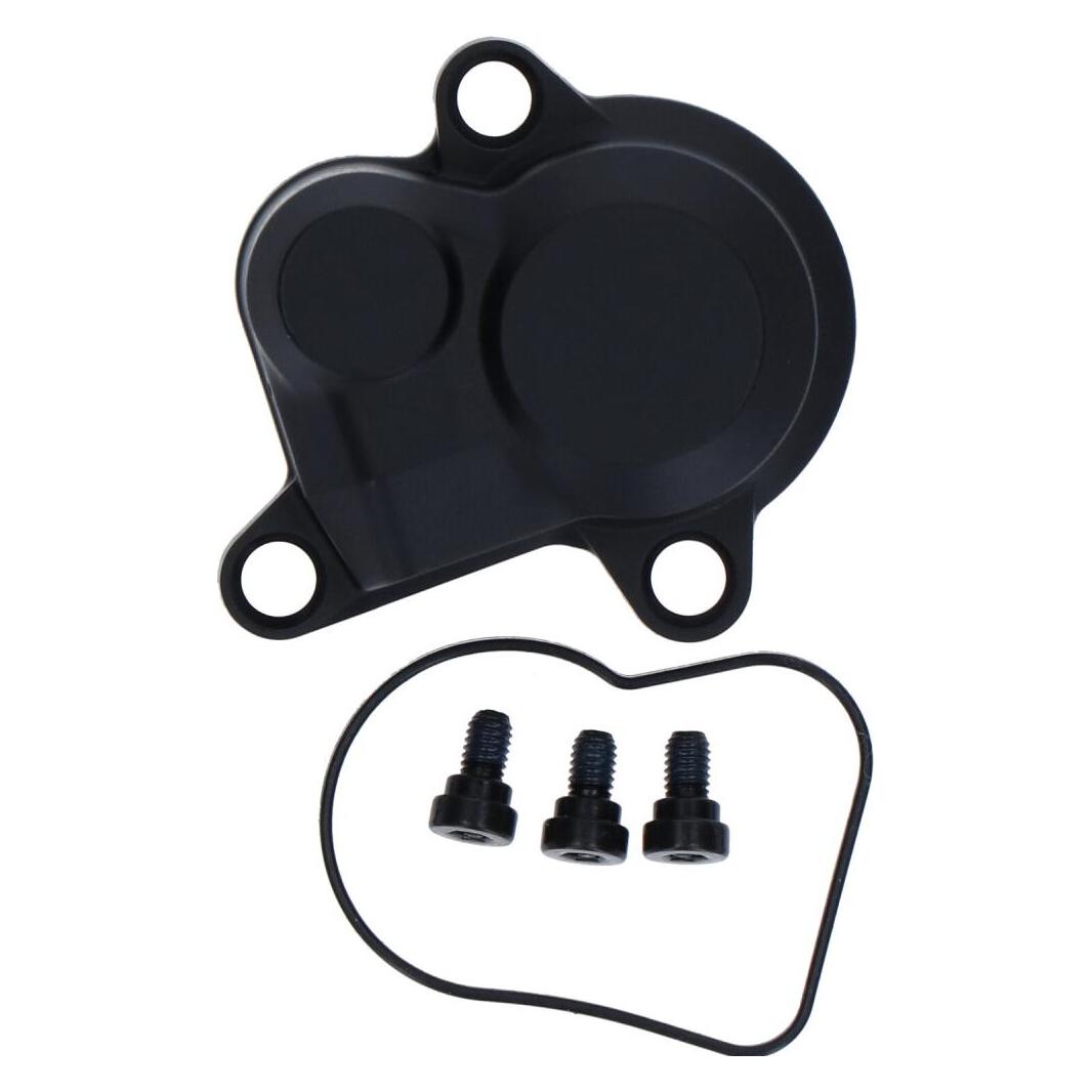 Shimano Gehäuse Für Schaltwerkschraube Rd-M7100 (Gehäuse) (39191596)