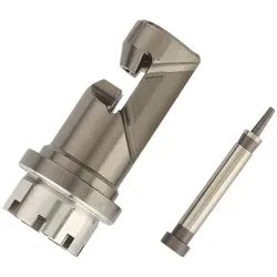 Fein Nachbezug Set Stempel und Matrize Elektro Knabber BLK 1.3 TE