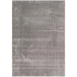 Pergamon, Teppich, Luxus Soft-Velours Teppich Verona (80 x 150 cm)