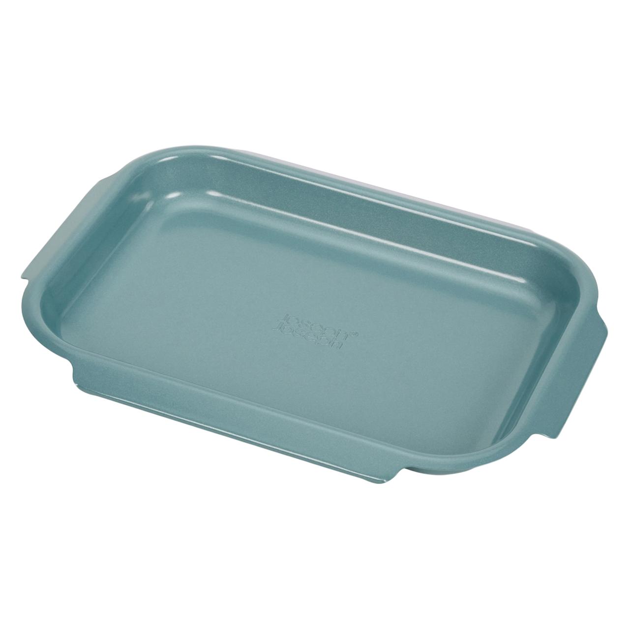 Joseph Joseph Nest Bake Backform antihaftbeschichtet S (45067)