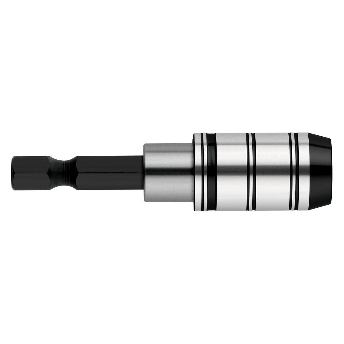 Metabo Bithalter (Bit-Halter) (628540000)