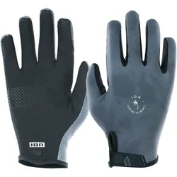 ION AMARA FULL FINGER Handschuh 2026 jet black - L