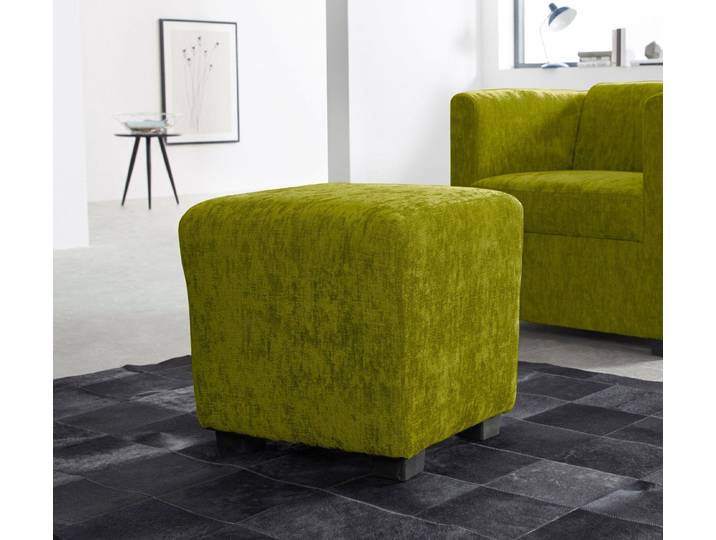 Home affaire Hocker Bob