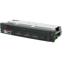 ABB XRG00-185/10-4P-MOT-EFM Sicherungslasttrennschalter 4-polig mit Motor und Si-Überwachung NH00 Phasenabstand 185 mm 2 fach Unterbr. für Al/Cu