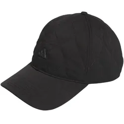 adidas Golf Go To Hat Cap schwarz