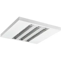 Feilo Sylvania LED-Anbauleuchte RANA LED S  #0051469