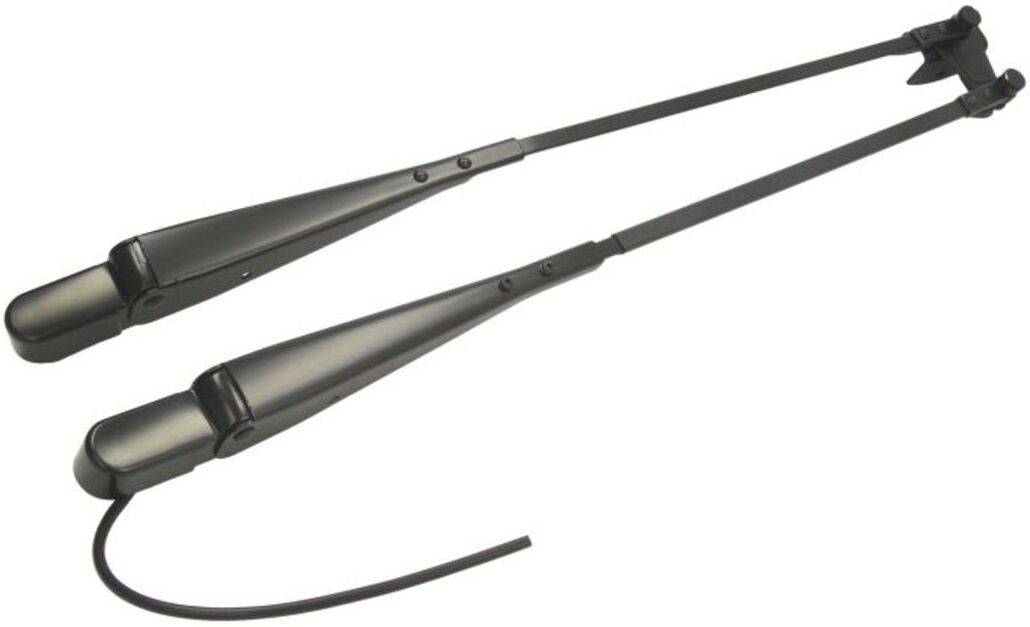 Wischerarm, Schirm SWF SWF 106080
