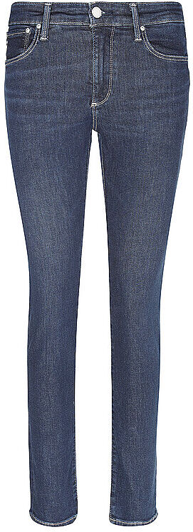 AG Jeans Slim Fit dunkelblau   30 30