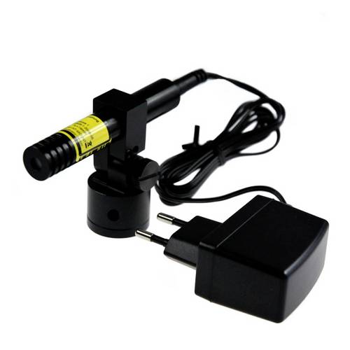Picotronic Positionierlaser 70146790