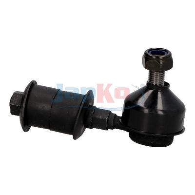 JAPKO Stange/Strebe, Stabilisator 111n051 Vorderachse für Suzuki